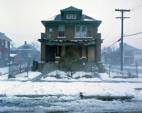 House 1