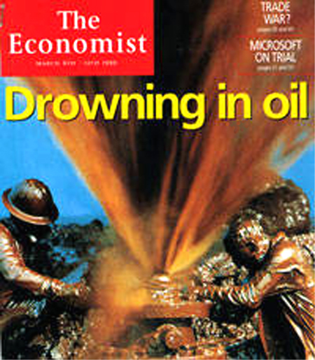 Economist Cover 1