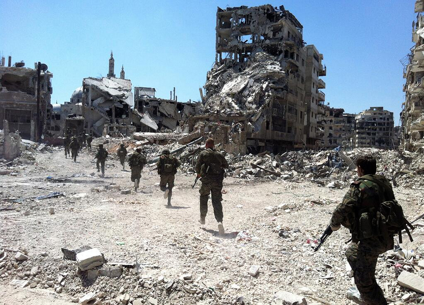 Homs 1