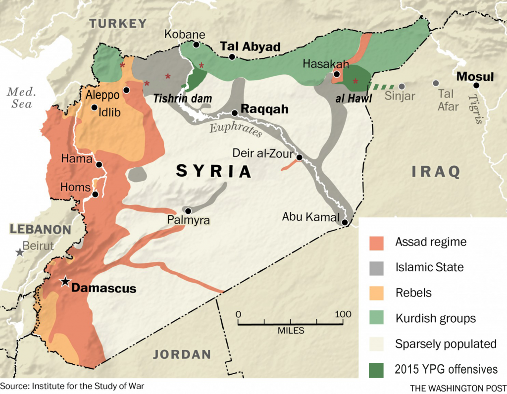 syria-ISIS-7-15