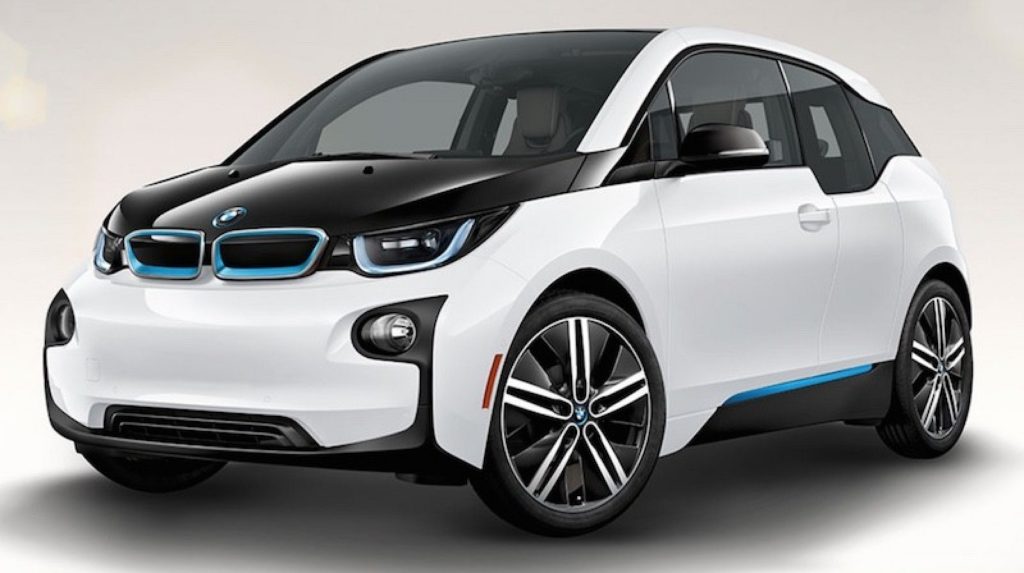 bmwi3-800x448