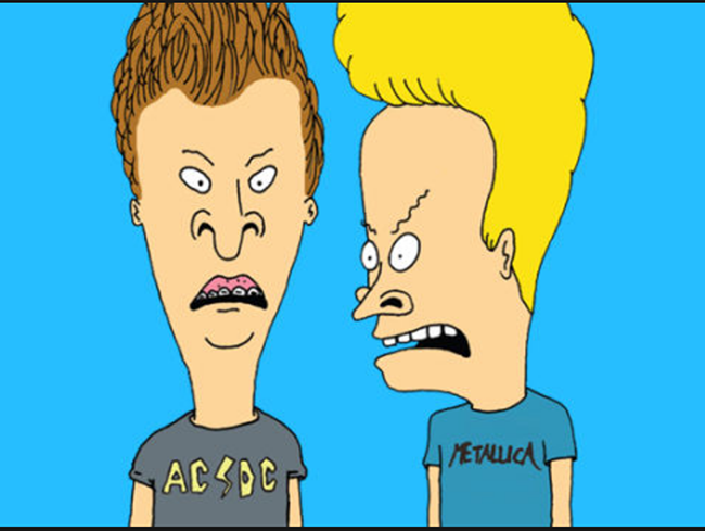 download new seasons of beavis and butthead download new seasons of beavis and butthead